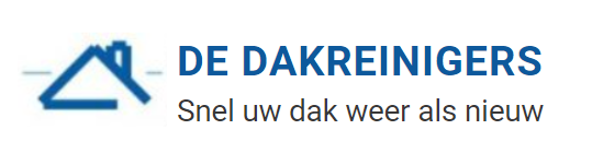 dakreingers Dakpannen reinigen? De Dakreinigers specialist in het reingen van dakpannen