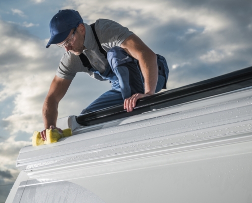 dakpannen reiniging dakpannen reiniging