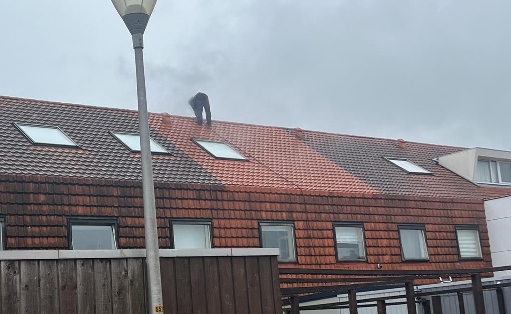 54137f68-e712-4c9c-af21-a90318e38dc6