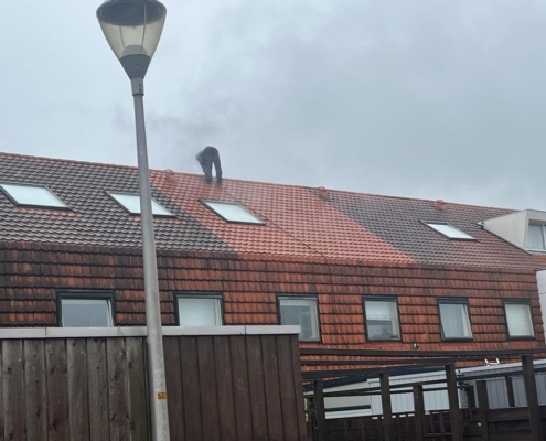 54137f68-e712-4c9c-af21-a90318e38dc6