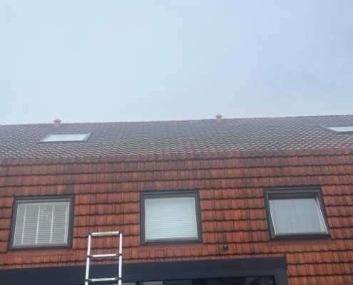 9aca4102-8ef6-418d-b68d-4ff77871ab8c