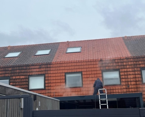 a9e90e34-982c-4841-ac2a-cc1ce3777918