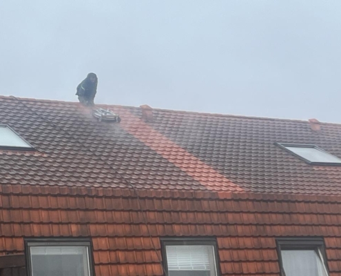 c8d64401-5d15-43e1-92ae-0d56a55f3620