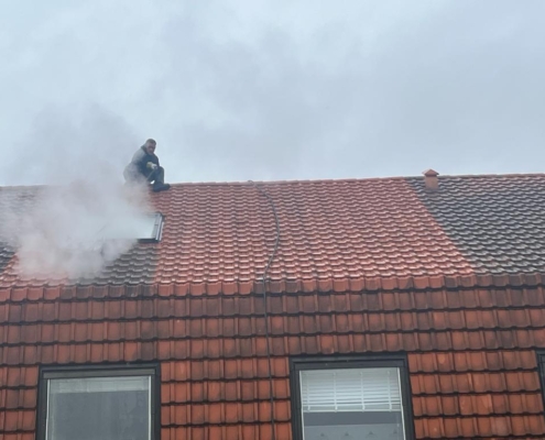 f24ebe43-ea76-4007-b3e7-bfe19b59a677