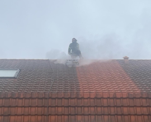 fea139d9-24ba-466a-86dc-ca328ca47021